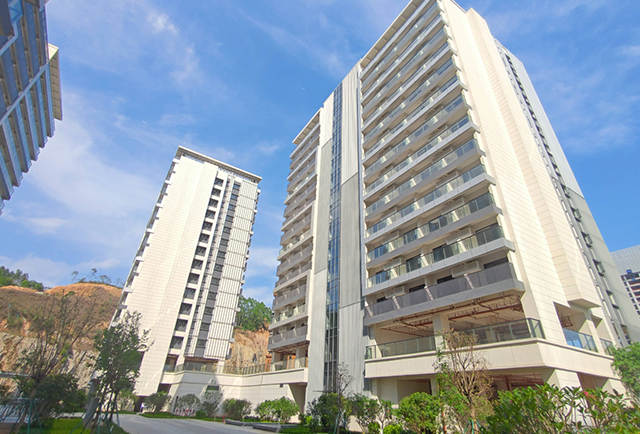 天水肥西县房产信息网官网