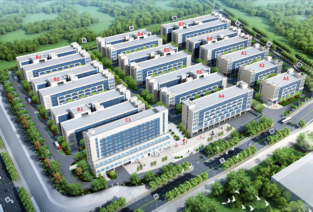 天水建德房产网