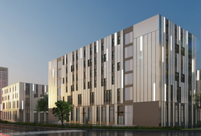 天水抚州住宅与房地产信息网