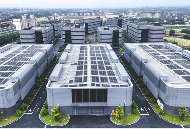 天水泗县房产网