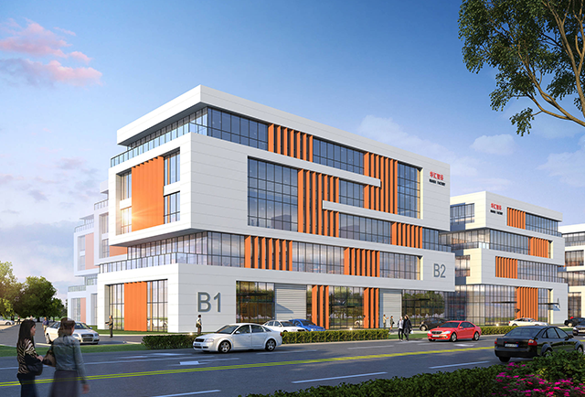 天水昔阳二手房