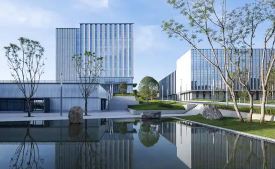 天水广饶房产信息网官网