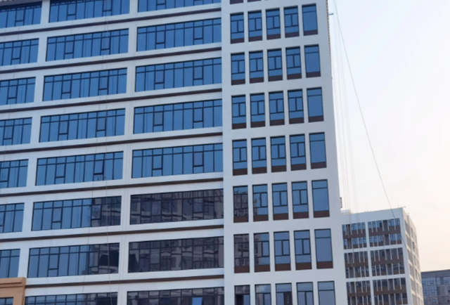 天水巩义二手房